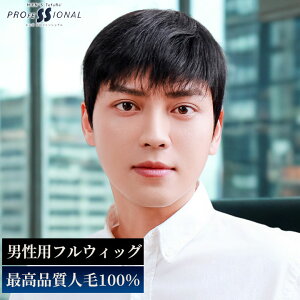 EBbO Y l100 oȂ jp R tEBbO uJ[V[gv ×p E   Y jp ubN TefuRe  сEђ̂Ȃ