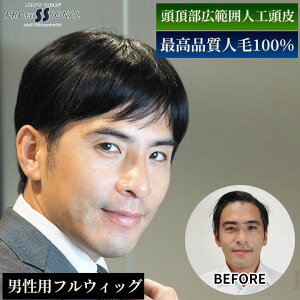 Y EBbO tEBbO jp l100 uVvV[gv R ×p E щB oȂ Y jp  ubN TefuRe YvtFbVi