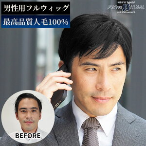 YEBbO jp oȂ EBbO Y l100 tEBbO ux[VbNV[gvR ×p E щB YECbO  jp ubN  TefuRe