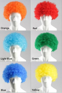 y[zyWigs2youzAt ȒPp O[    u[ EBbO tEBbO  Afro   YN X|[c RXv Flag-001