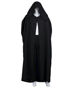 X^[EH[Y XqtOP[v JCP-160 ߑꎮ RXv ߑ RX`[ nEB p[eB  ٌm i@ E 畞  @