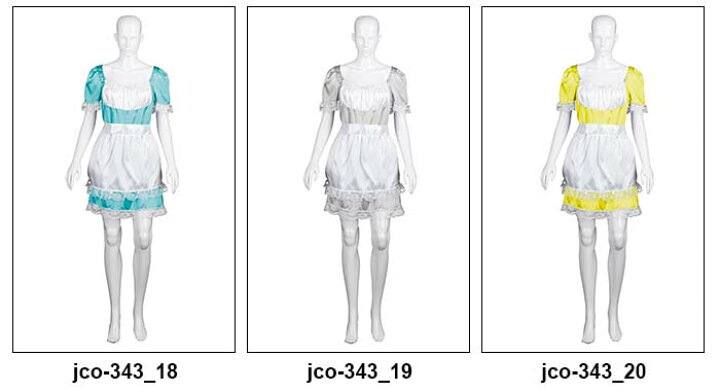 楽天市場 衣装 女装 Colorcostume 001 秋葉原 Reゼロから始める異世界生活 リゼロ ラブライブ メイド ウエイトレス コスチューム 舞台 コスプレ 姫 ディズニー 映画 Usj お揃い 忘年会 新年会 男装 仮装 イベント 応援 ハロウィン 被り物 小道具 Wigs2you