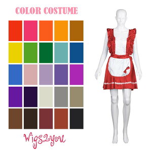 ߑ  colorcostume-004 JCO-327 Ht Re[n߂ِE [ ͂ł  uCu uhS m{ 䕍 Ch EGCgX RX`[  RXv
