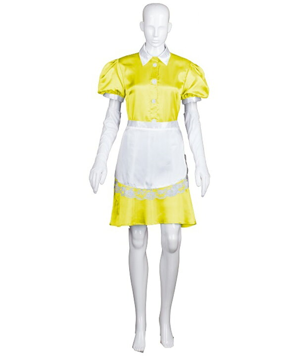 楽天市場 衣装 女装 Colorcostume 005 秋葉原 Reゼロから始める異世界生活 リゼロ ラブライブ メイド ウエイトレス コスチューム 舞台 コスプレ 姫 ディズニー 映画 Usj お揃い 忘年会 新年会 男装 仮装 イベント 応援 ハロウィン 被り物 小道具 Wigs2you