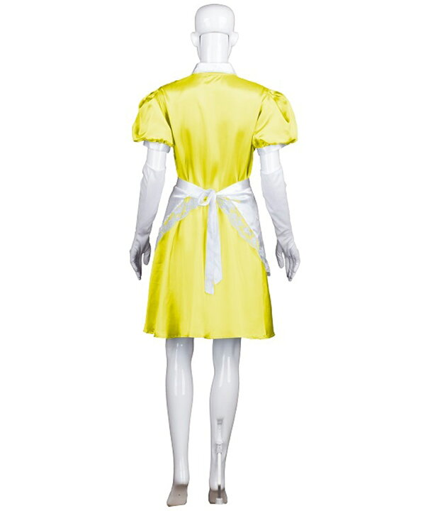 楽天市場 衣装 女装 Colorcostume 005 秋葉原 Reゼロから始める異世界生活 リゼロ ラブライブ メイド ウエイトレス コスチューム 舞台 コスプレ 姫 ディズニー 映画 Usj お揃い 忘年会 新年会 男装 仮装 イベント 応援 ハロウィン 被り物 小道具 Wigs2you