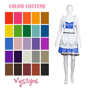 ߑ  colorcostume-006 Ht Re[n߂ِE [ uCu Ch EGCgX RX`[  RXv P fBYj[ f USJ  YN VN j  Cx