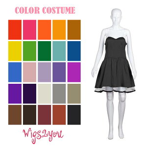 ߑ  colorcostume-007 Ht Re[n߂ِE [ uCu Ch EGCgX RX`[  RXv P fBYj[ f USJ  YN VN j  Cx