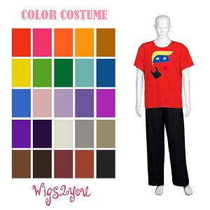 ߑ j colorcostume-008 JCO-173  [EFA RX`[[hJbv IsbN  NX}X RXv P fBYj[ f USJ  YN VN c j   C