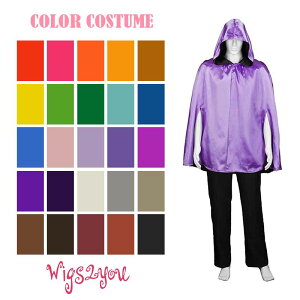 colorcostume-013 JCO-218 ߑ oqR[f p[eB[ Cxg LN^[ YN  X^_[h MTCY