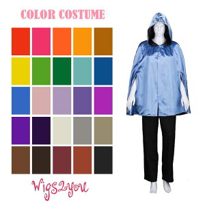 colorcostume-014 JCO-219 ߑ oqR[f p[eB[ Cxg LN^[ YN  X^_[h MTCY