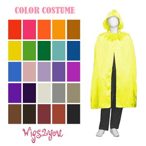 colorcostume-022 JCO-209(kids) ߑ oqR[f p[eB[ Cxg LN^[ YN  X^_[h MTCY