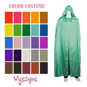 colorcostume-023 JCO-210 ߑ oqR[f p[eB[ Cxg LN^[ YN  X^_[h MTCY