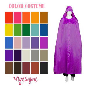 colorcostume-024 JCO-211 ߑ oqR[f p[eB[ Cxg LN^[ YN  X^_[h MTCY