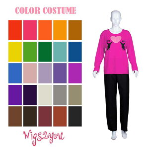 colorcostume-041 JCO-169 ߑ oqR[f p[eB[ Cxg LN^[ YN  X^_[h MTCY