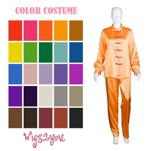 ߑ  colorcostume-051 ⍰ _y Ɍ v `Ci `CihX  RX`[[hJbv IsbN  RXv P fBYj[ f USJ  YN VN 