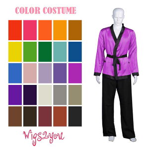 ߑ j colorcostume-052 Zu |\l nEbh RX`[[hJbv IsbN  NX}X RXv {u |vL obg P fBYj[ f USJ  YN VN 