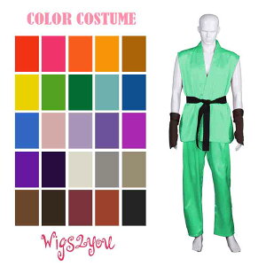 ߑ j colorcostume-053 Xg[gt@C^[  P WbL[`F u[X[ RX`[  NX}X RXv fBYj[ f USJ  YN VN c j  Cx