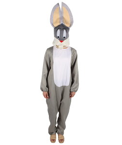 yWigs2youzsvc̍̃AX/Xq }bhnb^[/RXv/RXv ߑ/RX`[/nEB p[eB/JCP-351/f/LN^[//Disney
