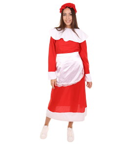 ߑ  JCX-038 T^N[X RX`[[hJbv IsbN  NX}X RXv {u |vL obg P fBYj[ f USJ  YN VN c j  