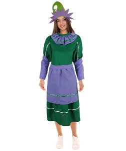 �ߑ� ���� JCX-048 �T���^�N���[�X �R�X�`���[�����[���h�J�b�v �I�����s�b�N ���� �N���X�}�X �R�X�v�� �{�u �|�v�L�� �o�b�g �P �f�B�Y�j�[ �f�� USJ ������ �Y�N�� �V�N�� ���c �j�� ���� ��