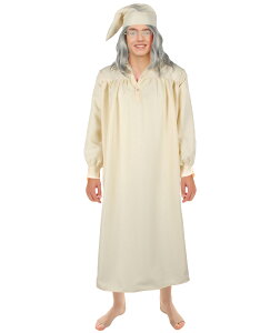 ߑ j JCX-054 T^N[X RX`[[hJbv IsbN  NX}X RXv {u |vL obg P fBYj[ f USJ  YN VN c j  