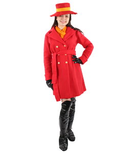 ߑ  JCX-058 T^N[X RX`[[hJbv IsbN  NX}X RXv {u |vL obg P fBYj[ f USJ  YN VN c j  