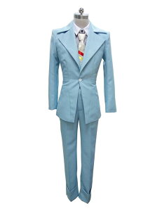 yWigs2youz/my̎/fBbhE{EC/ߑꎮ/RXv ߑ/RX`[/nEB p[eB/JCP-002/IWi///j/jpX[c