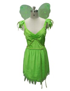 yWigs2youz/eBJ[x/s[^[p/RXv ߑ/RX`[/nEB p[eB/JCP-007/IWi///X̗d