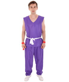 【即納】JCA-013 コスチューム コスプレ 衣装 ハロウィン クリスマス パーティー 一式 映画 アニメ 高品質