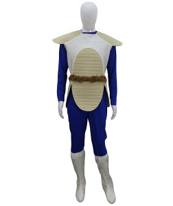 JCA-014 RX`[ RXv ߑ nEB NX}X p[eB[ ꎮ f Aj i