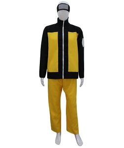 JCA-015 RX`[ RXv ߑ nEB NX}X p[eB[ ꎮ f Aj i