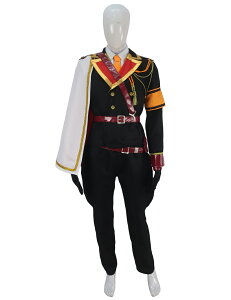 ߑ j JCA-029 @g̖ JC ܂ق₭ RX`[ [hJbv IsbN  NX}X RXv P fBYj[ f USJ  YN VN c j   C