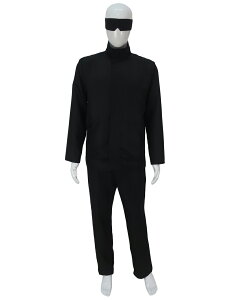 ߑ j JCA-030 p ܏ RX`[ [hJbv IsbN  NX}X RXv {u |vL obg P fBYj[ f USJ  YN VN c j  