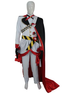 ߑ j JCA-037 cCXebh_[h h cCXe RX`[  NX}X RXv P fBYj[ f USJ  YN VN c j   Cxg  n