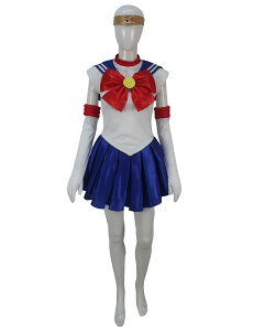 ߑ  JCA-044 mZ[[[ Z[[[ 삤 RX`[  NX}X RXv P fBYj[ f USJ  YN VN c j   Cxg 