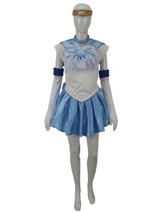 ߑ  JCA-046 mZ[[[ 숟 Z[[}[L[ RX`[  NX}X RXv P fBYj[ f USJ  YN VN c j   Cx