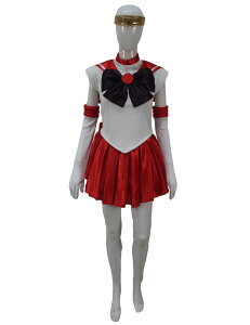 ߑ  JCA-047 mZ[[[ Ζ샌C Z[[}[Y RX`[  NX}X RXv P fBYj[ f USJ  YN VN c j   Cxg 