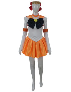 ߑ  JCA-049 mZ[[[ ގq Z[[B[iX RX`[  NX}X RXv P fBYj[ f USJ  YN VN c j   Cx