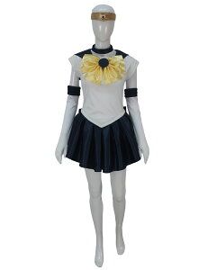 ߑ  JCA-050 mZ[[[ V͂邩 Z[[EkX RX`[  NX}X RXv P fBYj[ f USJ  YN VN c j   Cxg