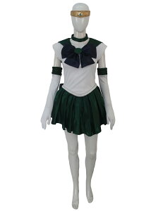 ߑ  JCA-051 mZ[[[ C݂ Z[[lv`[ RX`[  NX}X RXv P fBYj[ f USJ  YN VN c j   Cx