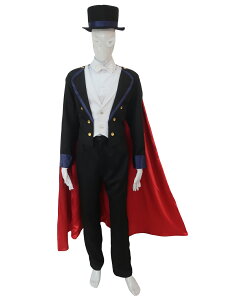 ߑ j JCA-053 mZ[[[ nq ^LV[h RX`[  NX}X RXv P fBYj[ f USJ  YN VN c j   Cxg  