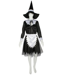 ߑ  JCH-055 ChJtF[ tFA[e[ d Vg RX`[[hJbv IsbN  NX}X RXv {u |vL obg P fBYj[ f USJ  YN