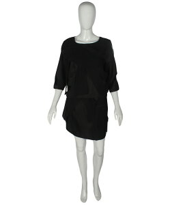 ߑ  JCH-070 s[X ]r RX`[[hJbv IsbN  NX}X RXv {u |vL obg P fBYj[ f USJ  YN VN c j 