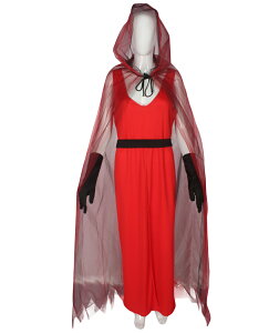 ߑ  JCH-071 @pCA ]r RX`[[hJbv IsbN  NX}X RXv {u |vL obg P fBYj[ f USJ  YN VN c j 