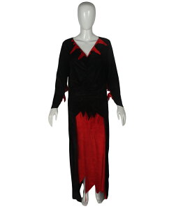 ߑ  JCH-072 @pCA ]r RX`[[hJbv IsbN  NX}X RXv {u |vL obg P fBYj[ f USJ  YN VN c j 