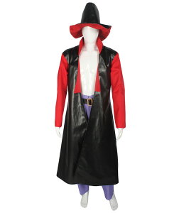 ߑ j JCH-073 zS @pCA RX`[[hJbv IsbN  NX}X RXv {u |vL obg P fBYj[ f USJ  YN VN c j 