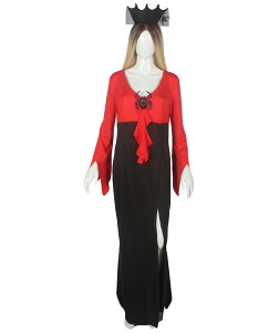 ߑ  JCH-077  dP RX`[[hJbv IsbN  NX}X RXv {u |vL obg P fBYj[ f USJ  YN VN c j   C