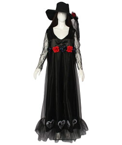 ߑ  JCH-087 @pCA ]r P RX`[[hJbv IsbN  NX}X RXv {u |vL obg P fBYj[ f USJ  YN VN c j 