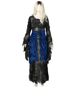 ߑ  JCH-090 @pCA ]r P RX`[[hJbv IsbN  NX}X RXv {u |vL obg P fBYj[ f USJ  YN VN c j 