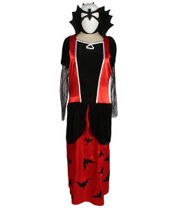 ߑ  JCH-092 C H  dP RX`[[hJbv IsbN  NX}X RXv {u |vL obg P fBYj[ f USJ  YN VN c j 